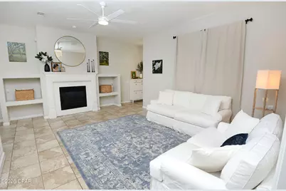 218 Hidden Pines Drive, Panama City Beach, FL 32408 - Photo 58