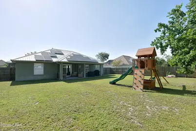 218 Hidden Pines Drive, Panama City Beach, FL 32408 - Photo 16