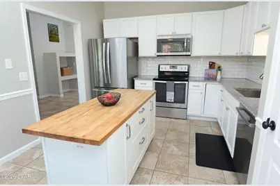 218 Hidden Pines Drive, Panama City Beach, FL 32408 - Photo 44