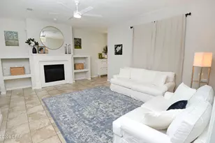 218 Hidden Pines Dr, Panama City Beach, FL 32408 - Photo 56