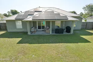 218 Hidden Pines Dr, Panama City Beach, FL 32408 - Photo 18