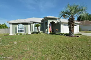 218 Hidden Pines Dr, Panama City Beach, FL 32408 - Photo 8