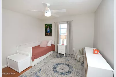 218 Hidden Pines Drive, Panama City Beach, FL 32408 - Photo 22