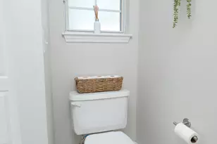 218 Hidden Pines Dr, Panama City Beach, FL 32408 - Photo 42