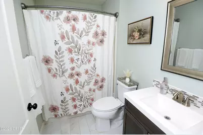 218 Hidden Pines Drive, Panama City Beach, FL 32408 - Photo 26