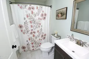 218 Hidden Pines Dr, Panama City Beach, FL 32408 - Photo 26