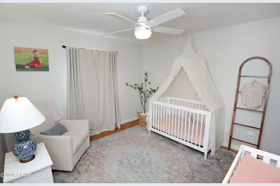 218 Hidden Pines Drive, Panama City Beach, FL 32408 - Photo 28