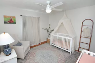 218 Hidden Pines Dr, Panama City Beach, FL 32408 - Photo 28