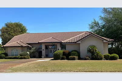 121 Dragon Circle, Panama City Beach, FL 32408 - Photo 14