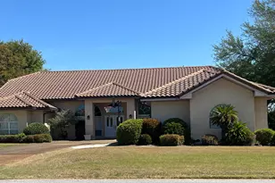 121 Dragon Cir, Panama City Beach, FL 32408 - Photo 14