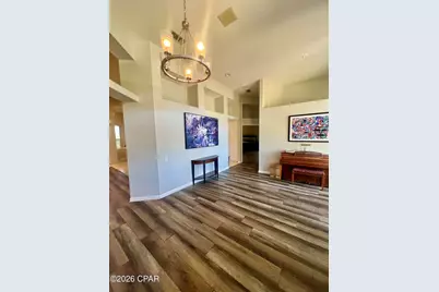 121 Dragon Circle, Panama City Beach, FL 32408 - Photo 4