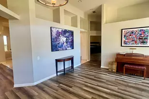 121 Dragon Cir, Panama City Beach, FL 32408 - Photo 4