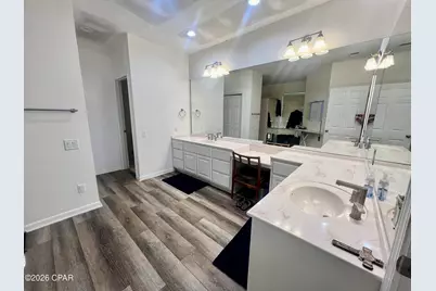 121 Dragon Circle, Panama City Beach, FL 32408 - Photo 12