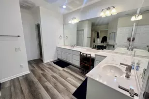 121 Dragon Cir, Panama City Beach, FL 32408 - Photo 12