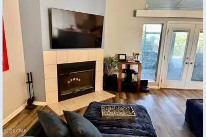 121 Dragon Circle, Panama City Beach, FL 32408 - Photo 10