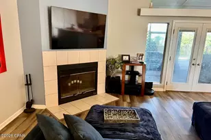 121 Dragon Cir, Panama City Beach, FL 32408 - Photo 10