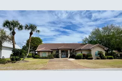 121 Dragon Circle, Panama City Beach, FL 32408 - Photo 2