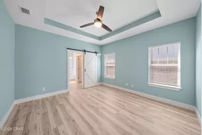 191 Water Oaks Loop, Santa Rosa Beach, FL 32459 - Photo 16