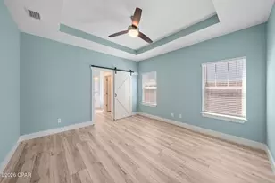 191 Water Oaks Loop, Santa Rosa Beach, FL 32459 - Photo 16