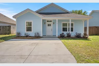 191 Water Oaks Loop, Santa Rosa Beach, FL 32459 - Photo 1