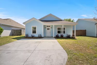 191 Water Oaks Loop, Santa Rosa Beach, FL 32459 - Photo 2