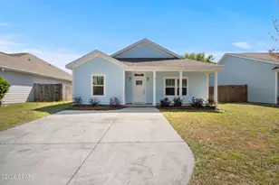 191 Water Oaks Loop, Santa Rosa Beach, FL 32459 - Photo 2