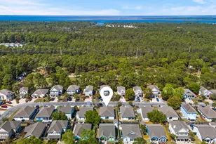 191 Water Oaks Loop, Santa Rosa Beach, FL 32459 - Photo 38