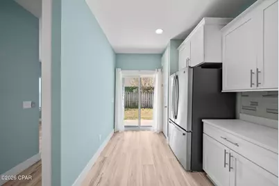 191 Water Oaks Loop, Santa Rosa Beach, FL 32459 - Photo 10