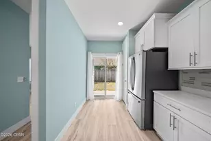 191 Water Oaks Loop, Santa Rosa Beach, FL 32459 - Photo 10