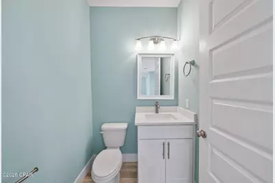 191 Water Oaks Loop, Santa Rosa Beach, FL 32459 - Photo 20
