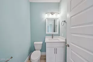 191 Water Oaks Loop, Santa Rosa Beach, FL 32459 - Photo 20