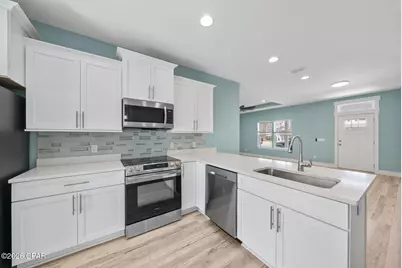 191 Water Oaks Loop, Santa Rosa Beach, FL 32459 - Photo 8