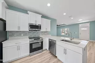 191 Water Oaks Loop, Santa Rosa Beach, FL 32459 - Photo 8