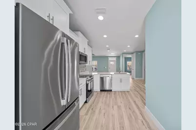 191 Water Oaks Loop, Santa Rosa Beach, FL 32459 - Photo 12