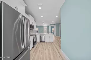 191 Water Oaks Loop, Santa Rosa Beach, FL 32459 - Photo 12