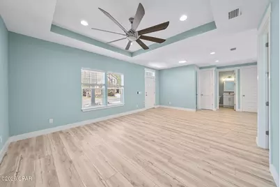 191 Water Oaks Loop, Santa Rosa Beach, FL 32459 - Photo 14