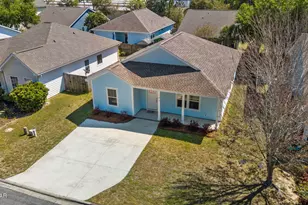 191 Water Oaks Loop, Santa Rosa Beach, FL 32459 - Photo 40