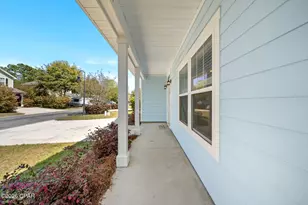 191 Water Oaks Loop, Santa Rosa Beach, FL 32459 - Photo 4