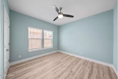 191 Water Oaks Loop, Santa Rosa Beach, FL 32459 - Photo 22