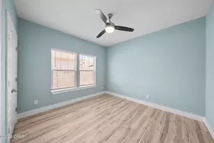 191 Water Oaks Loop, Santa Rosa Beach, FL 32459 - Photo 22