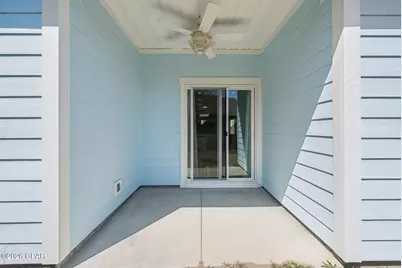191 Water Oaks Loop, Santa Rosa Beach, FL 32459 - Photo 30