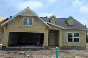 717 Crystal Bayou Blvd, Panama City Beach, FL 32407 - Photo 2
