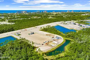 717 Crystal Bayou Blvd, Panama City Beach, FL 32407 - Photo 6