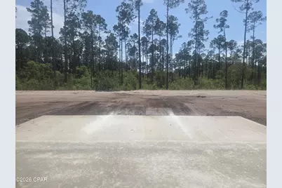 717 Crystal Bayou Boulevard #LOT 7, Panama City Beach, FL 32407 - Photo 18