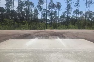 717 Crystal Bayou Blvd, Panama City Beach, FL 32407 - Photo 18