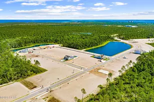 717 Crystal Bayou Blvd, Panama City Beach, FL 32407 - Photo 8