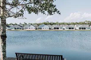 717 Crystal Bayou Blvd, Panama City Beach, FL 32407 - Photo 14