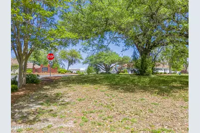 1150 Cove Pointe Drive, Panama City, FL 32401 - Photo 18