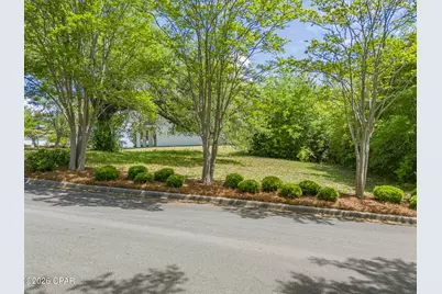 1150 Cove Pointe Drive, Panama City, FL 32401 - Photo 10