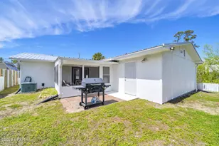 216 Palm Beach Dr, Panama City Beach, FL 32413 - Photo 36